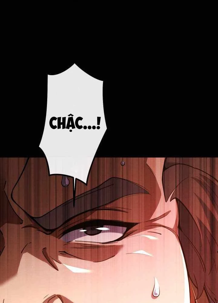 Tối Thượng Binh Khí Trở Lại Sau 100 Triệu Năm Chapter 23 - 128