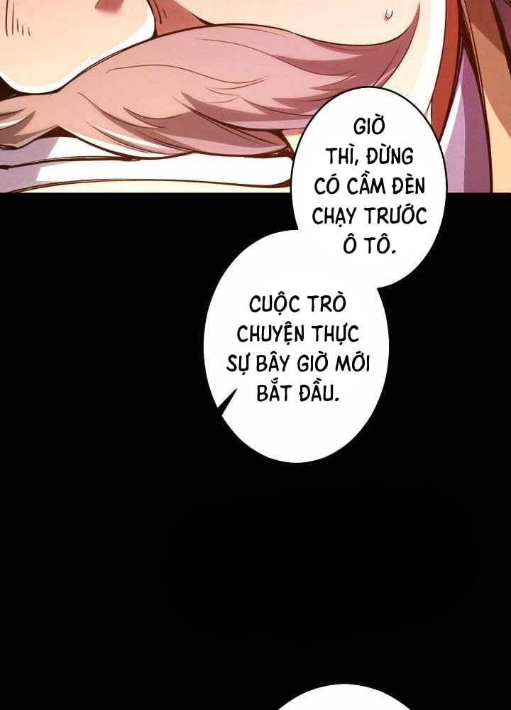 Tối Thượng Binh Khí Trở Lại Sau 100 Triệu Năm Chapter 23 - 129