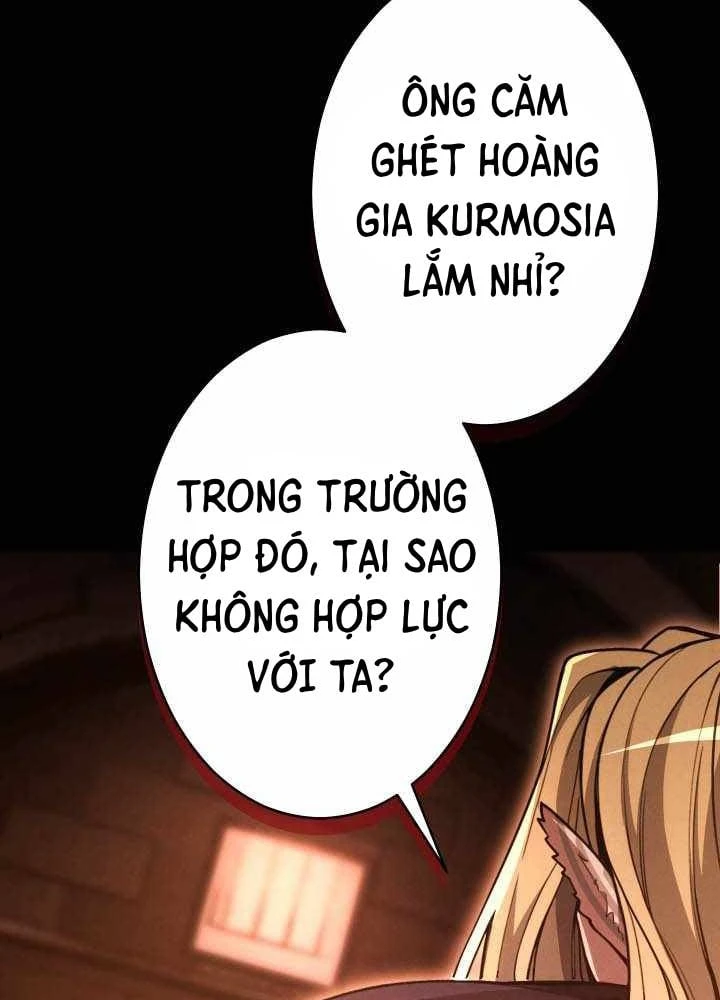 Tối Thượng Binh Khí Trở Lại Sau 100 Triệu Năm Chapter 23 - 130