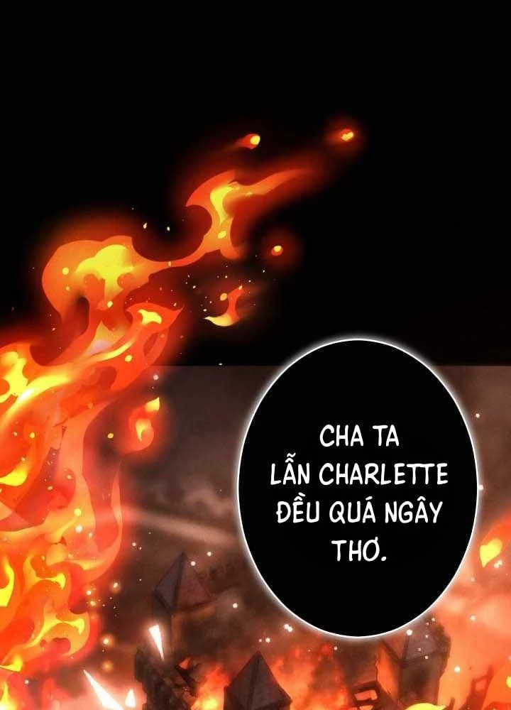 Tối Thượng Binh Khí Trở Lại Sau 100 Triệu Năm Chapter 23 - 132