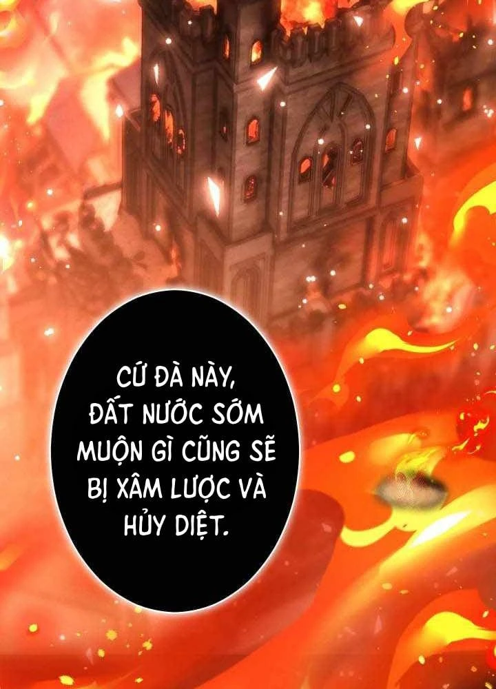 Tối Thượng Binh Khí Trở Lại Sau 100 Triệu Năm Chapter 23 - 133