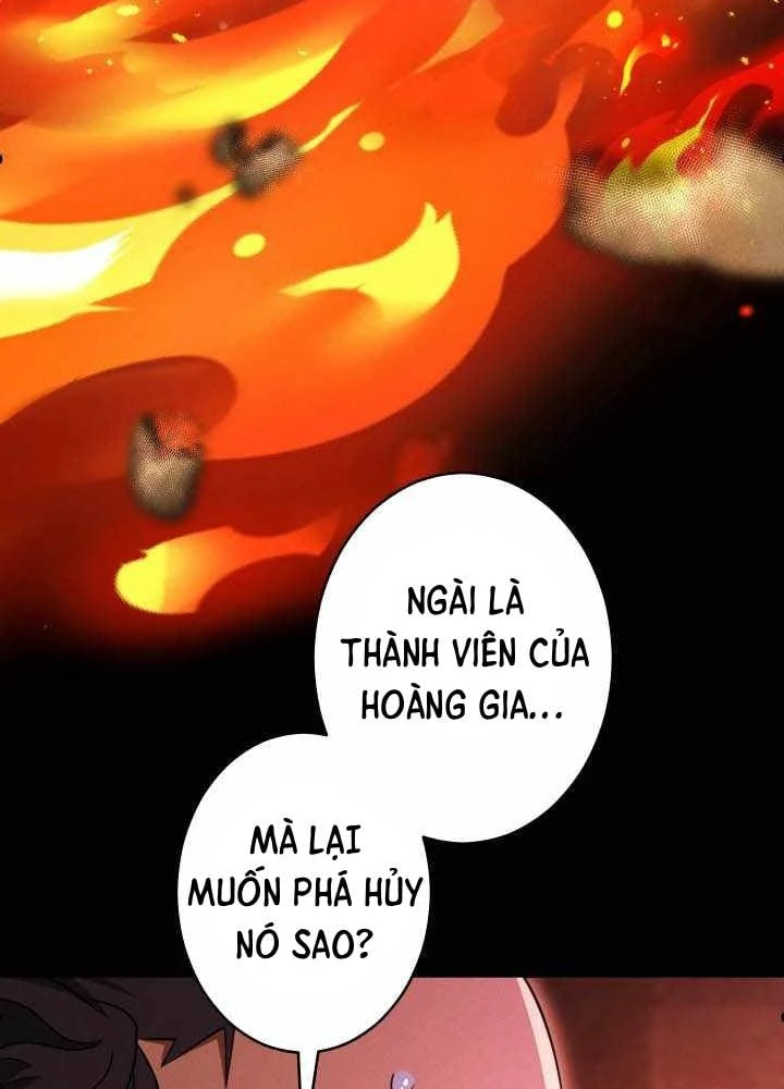Tối Thượng Binh Khí Trở Lại Sau 100 Triệu Năm Chapter 23 - 134