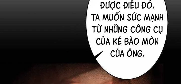 Tối Thượng Binh Khí Trở Lại Sau 100 Triệu Năm Chapter 23 - 139