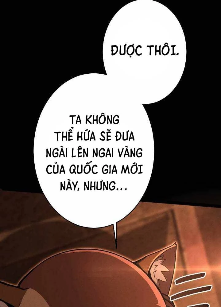 Tối Thượng Binh Khí Trở Lại Sau 100 Triệu Năm Chapter 23 - 141