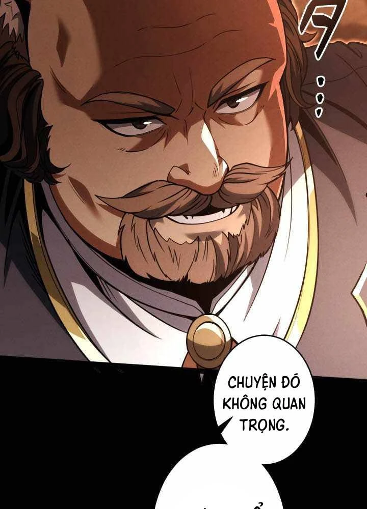 Tối Thượng Binh Khí Trở Lại Sau 100 Triệu Năm Chapter 23 - 142