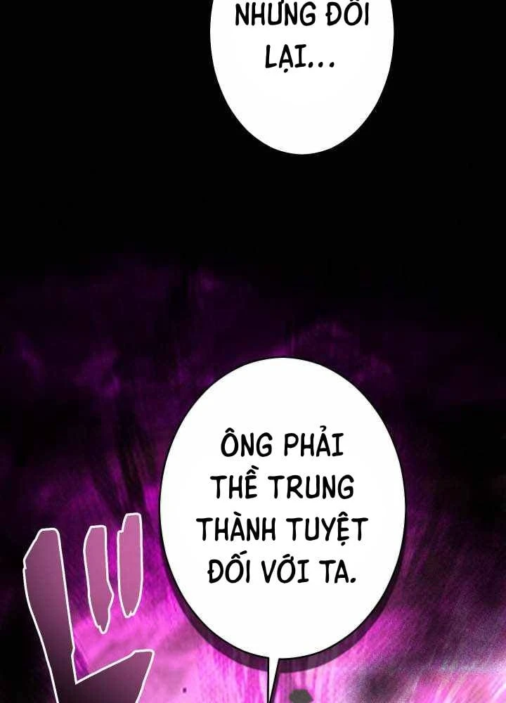 Tối Thượng Binh Khí Trở Lại Sau 100 Triệu Năm Chapter 23 - 143