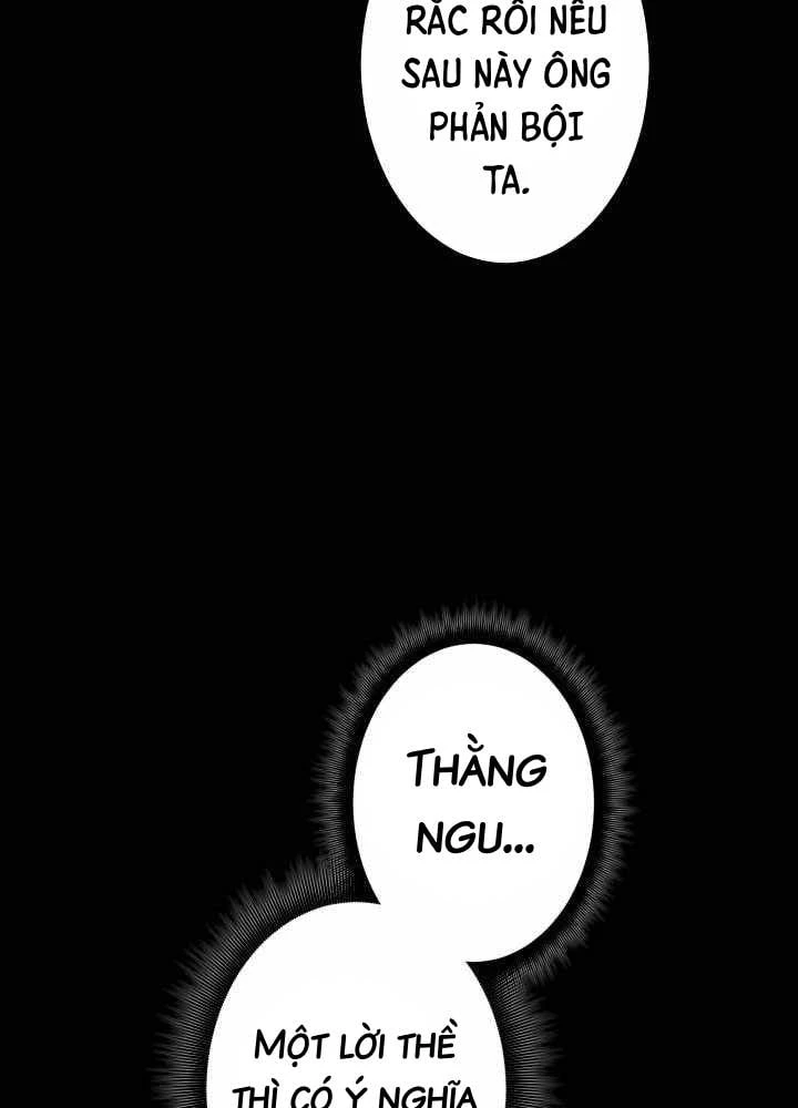 Tối Thượng Binh Khí Trở Lại Sau 100 Triệu Năm Chapter 23 - 147
