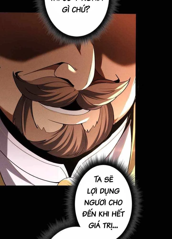 Tối Thượng Binh Khí Trở Lại Sau 100 Triệu Năm Chapter 23 - 148