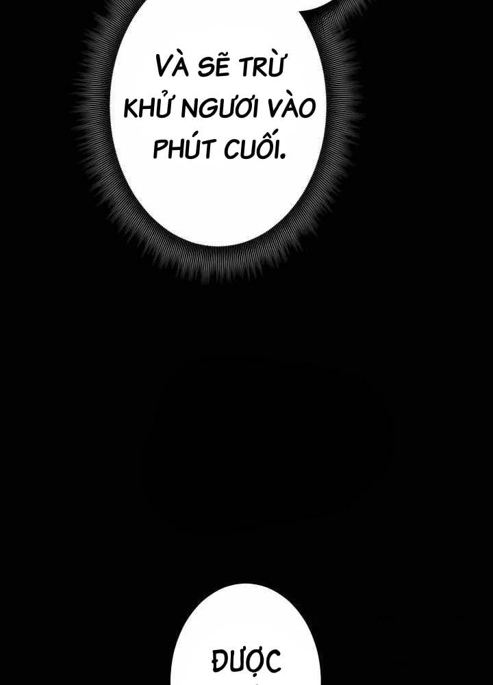 Tối Thượng Binh Khí Trở Lại Sau 100 Triệu Năm Chapter 23 - 149
