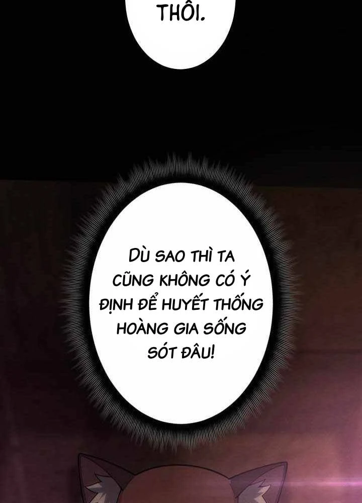 Tối Thượng Binh Khí Trở Lại Sau 100 Triệu Năm Chapter 23 - 150