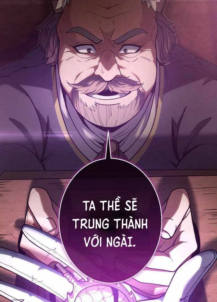 Tối Thượng Binh Khí Trở Lại Sau 100 Triệu Năm Chapter 23 - 151