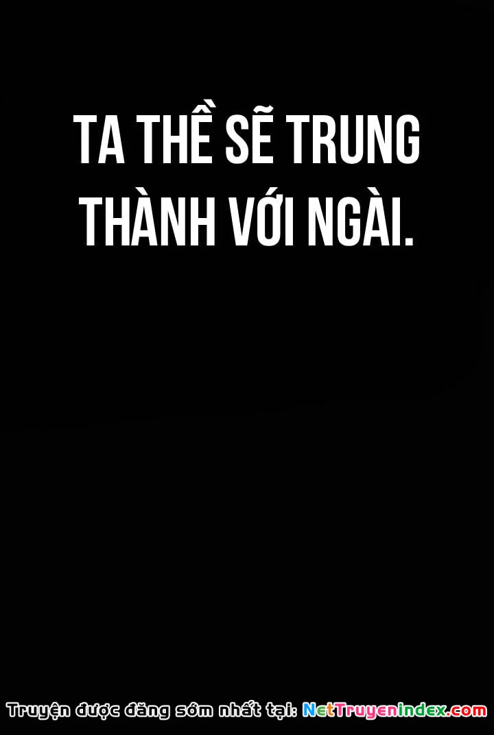 Tối Thượng Binh Khí Trở Lại Sau 100 Triệu Năm Chapter 23 - 160