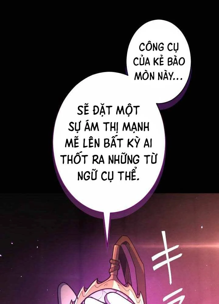 Tối Thượng Binh Khí Trở Lại Sau 100 Triệu Năm Chapter 23 - 161