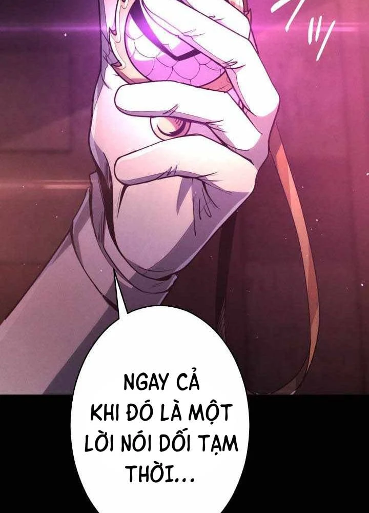 Tối Thượng Binh Khí Trở Lại Sau 100 Triệu Năm Chapter 23 - 162