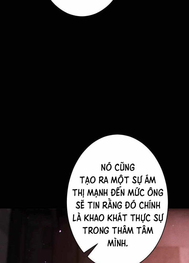 Tối Thượng Binh Khí Trở Lại Sau 100 Triệu Năm Chapter 23 - 163