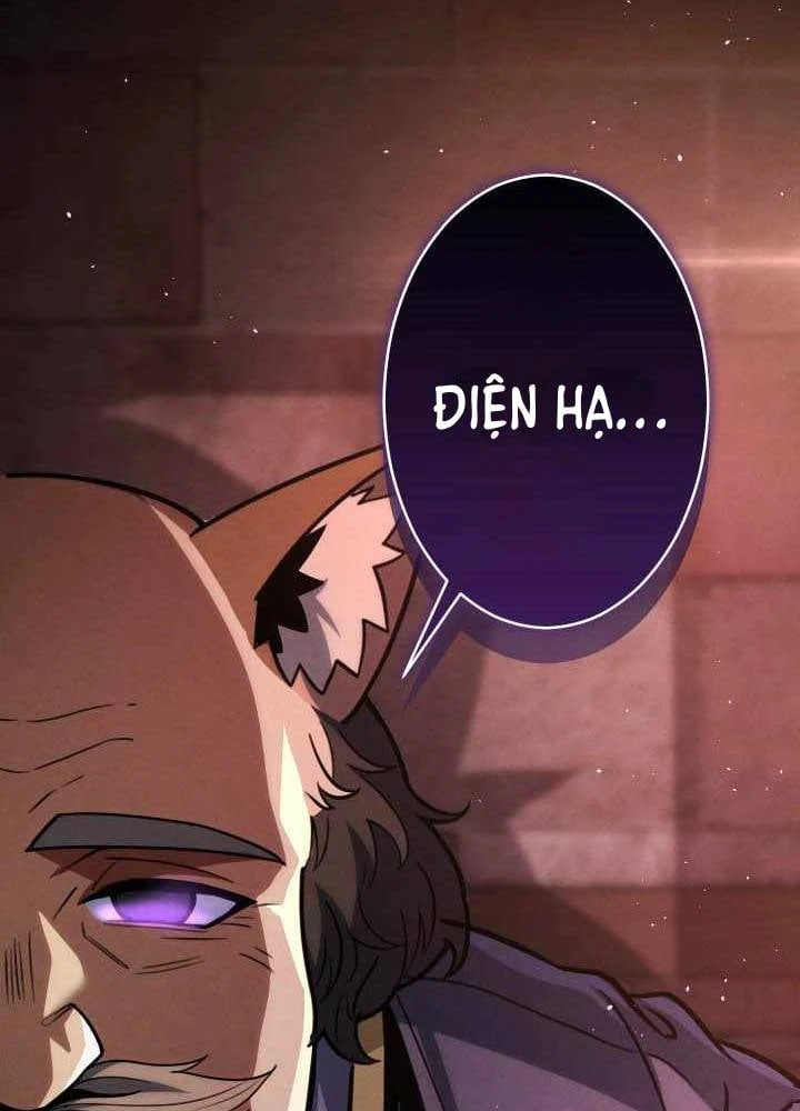 Tối Thượng Binh Khí Trở Lại Sau 100 Triệu Năm Chapter 23 - 167