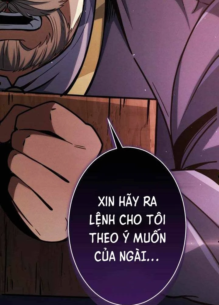 Tối Thượng Binh Khí Trở Lại Sau 100 Triệu Năm Chapter 23 - 168