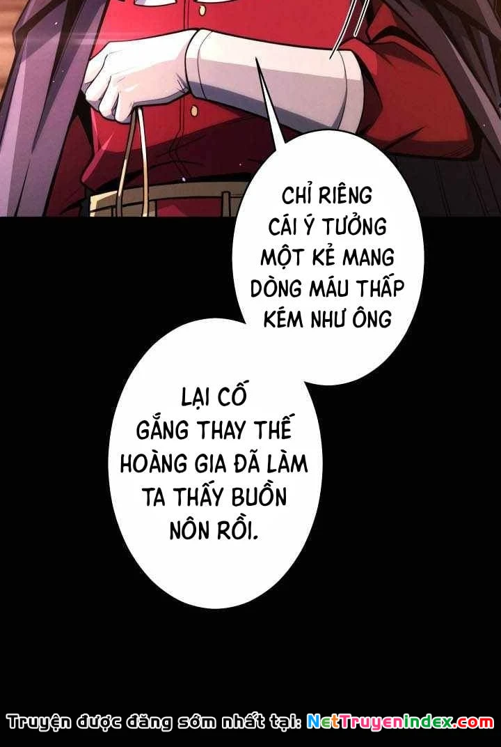 Tối Thượng Binh Khí Trở Lại Sau 100 Triệu Năm Chapter 23 - 171