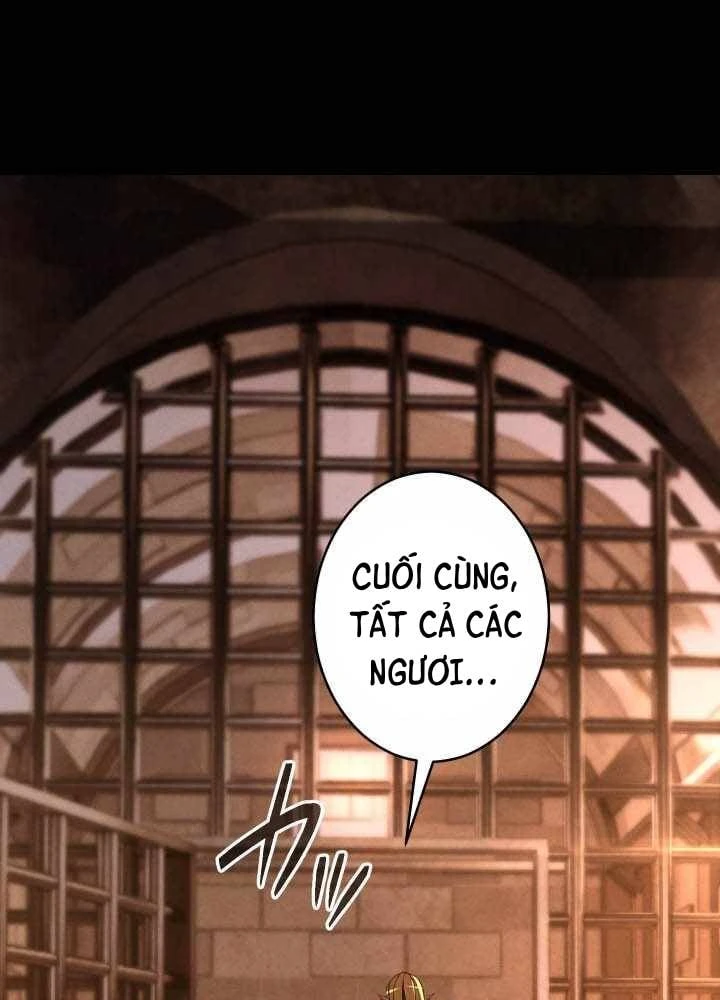 Tối Thượng Binh Khí Trở Lại Sau 100 Triệu Năm Chapter 23 - 172