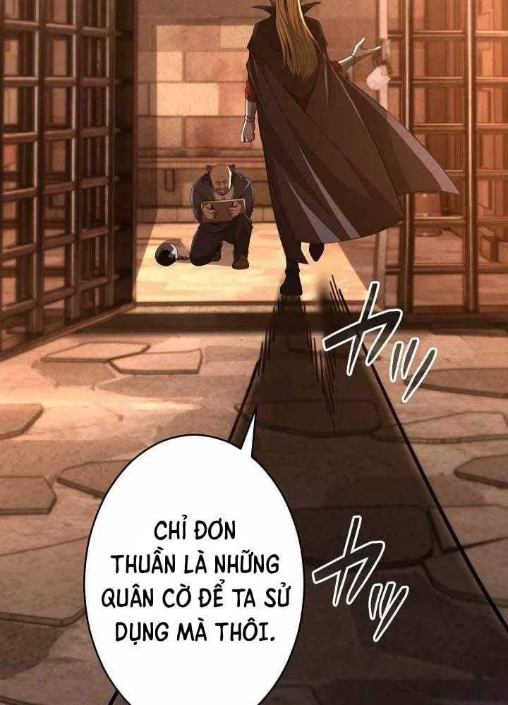 Tối Thượng Binh Khí Trở Lại Sau 100 Triệu Năm Chapter 23 - 173