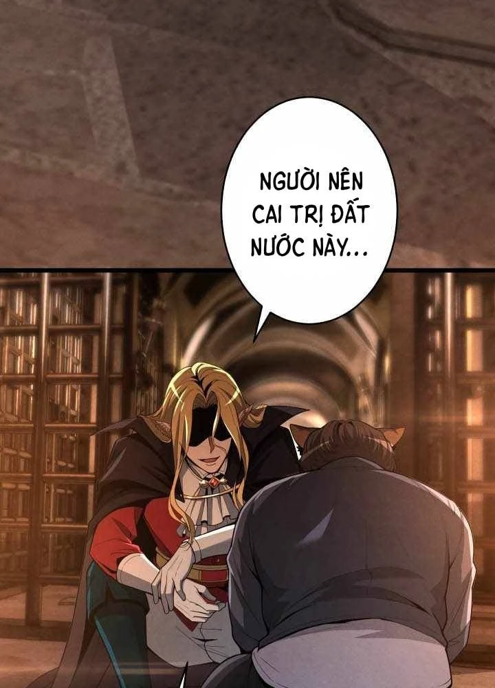 Tối Thượng Binh Khí Trở Lại Sau 100 Triệu Năm Chapter 23 - 175