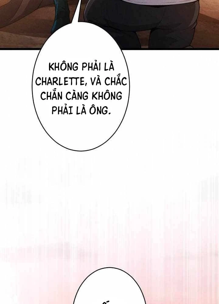 Tối Thượng Binh Khí Trở Lại Sau 100 Triệu Năm Chapter 23 - 176
