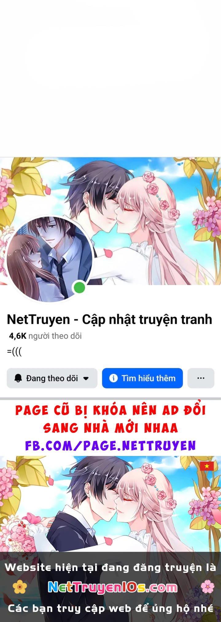 Tối Thượng Binh Khí Trở Lại Sau 100 Triệu Năm Chapter 23 - 181