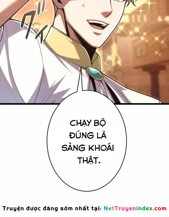 Tối Thượng Binh Khí Trở Lại Sau 100 Triệu Năm Chapter 24 - 7