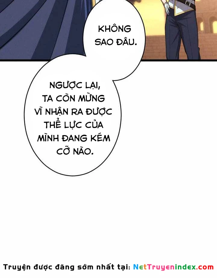 Tối Thượng Binh Khí Trở Lại Sau 100 Triệu Năm Chapter 24 - 16