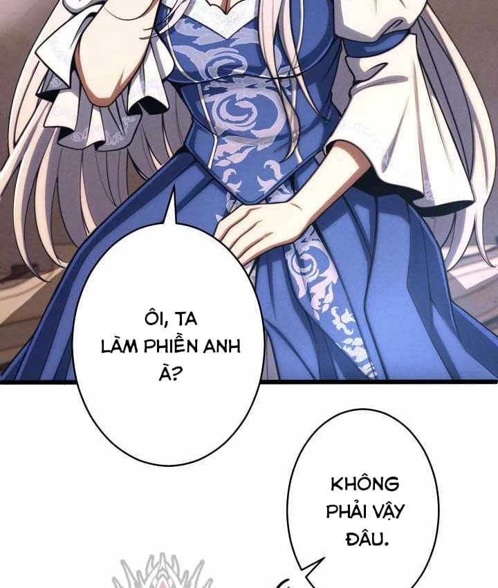 Tối Thượng Binh Khí Trở Lại Sau 100 Triệu Năm Chapter 24 - 24