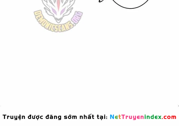 Tối Thượng Binh Khí Trở Lại Sau 100 Triệu Năm Chapter 24 - 25
