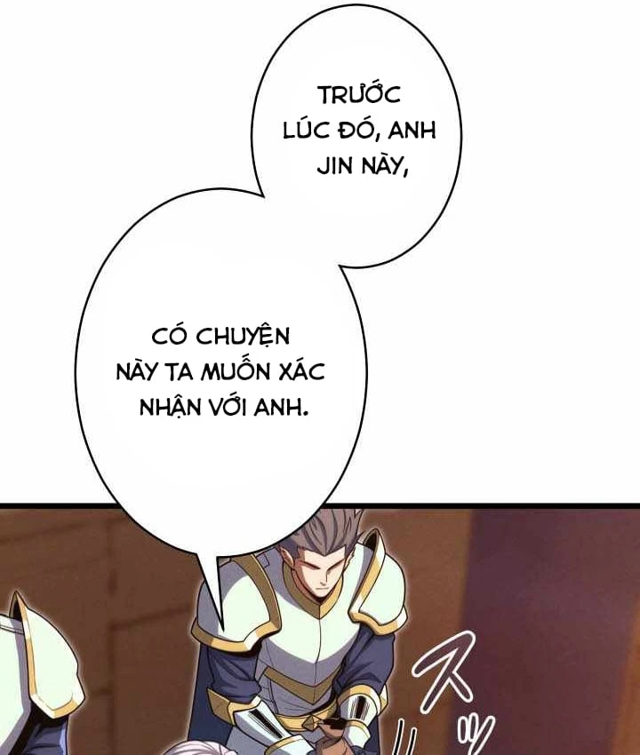 Tối Thượng Binh Khí Trở Lại Sau 100 Triệu Năm Chapter 24 - 28