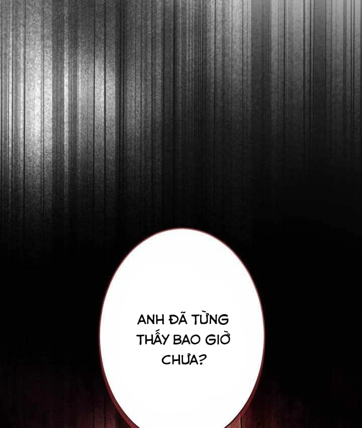 Tối Thượng Binh Khí Trở Lại Sau 100 Triệu Năm Chapter 24 - 32