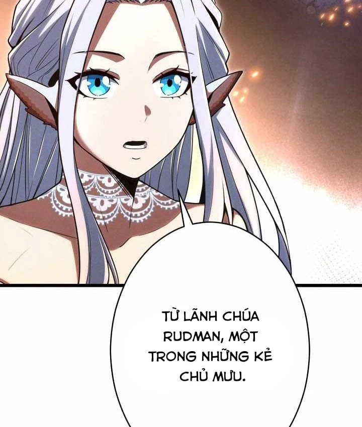 Tối Thượng Binh Khí Trở Lại Sau 100 Triệu Năm Chapter 24 - 41