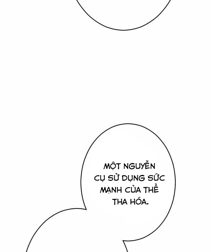 Tối Thượng Binh Khí Trở Lại Sau 100 Triệu Năm Chapter 24 - 42