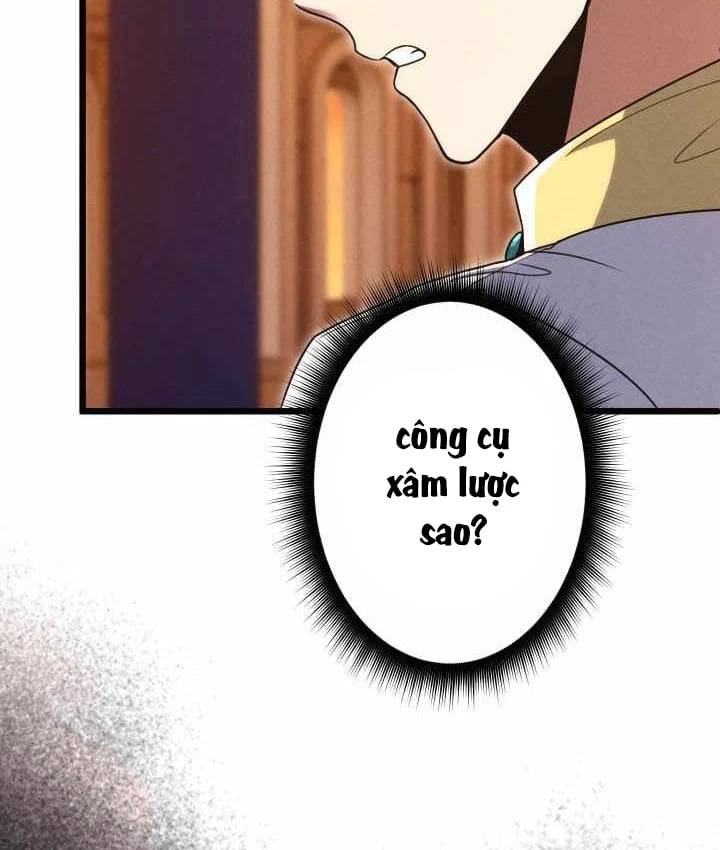 Tối Thượng Binh Khí Trở Lại Sau 100 Triệu Năm Chapter 24 - 44