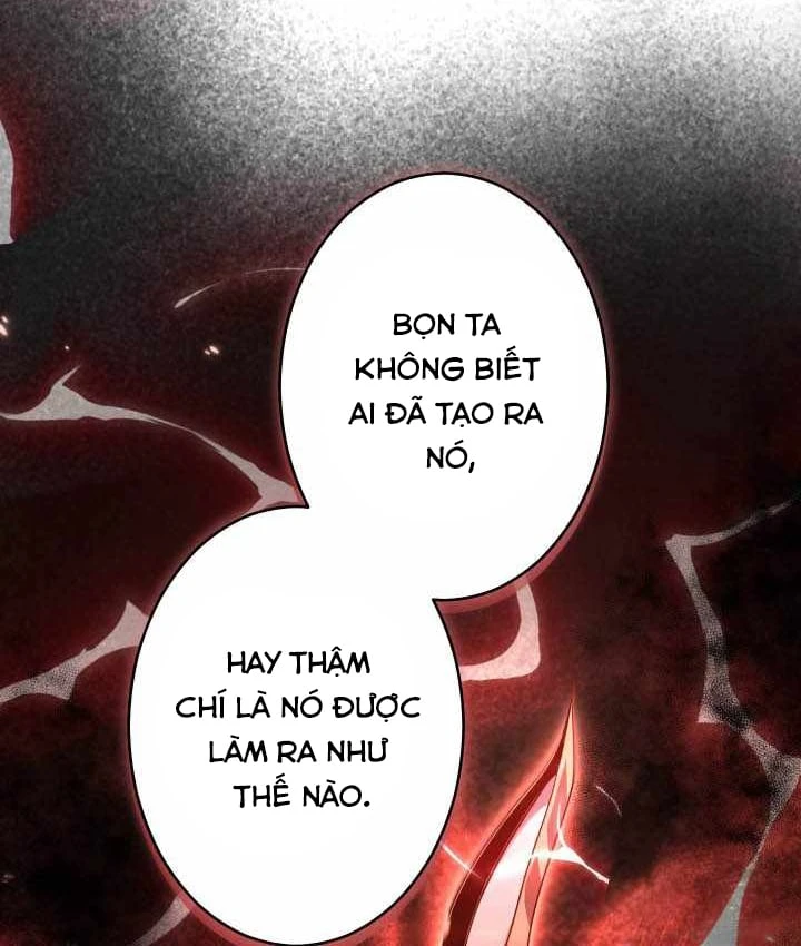 Tối Thượng Binh Khí Trở Lại Sau 100 Triệu Năm Chapter 24 - 45