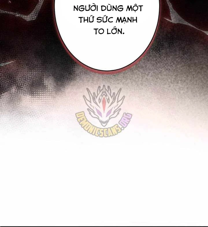 Tối Thượng Binh Khí Trở Lại Sau 100 Triệu Năm Chapter 24 - 48