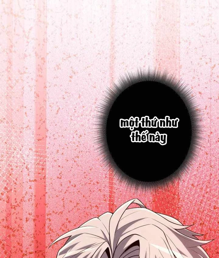 Tối Thượng Binh Khí Trở Lại Sau 100 Triệu Năm Chapter 24 - 50