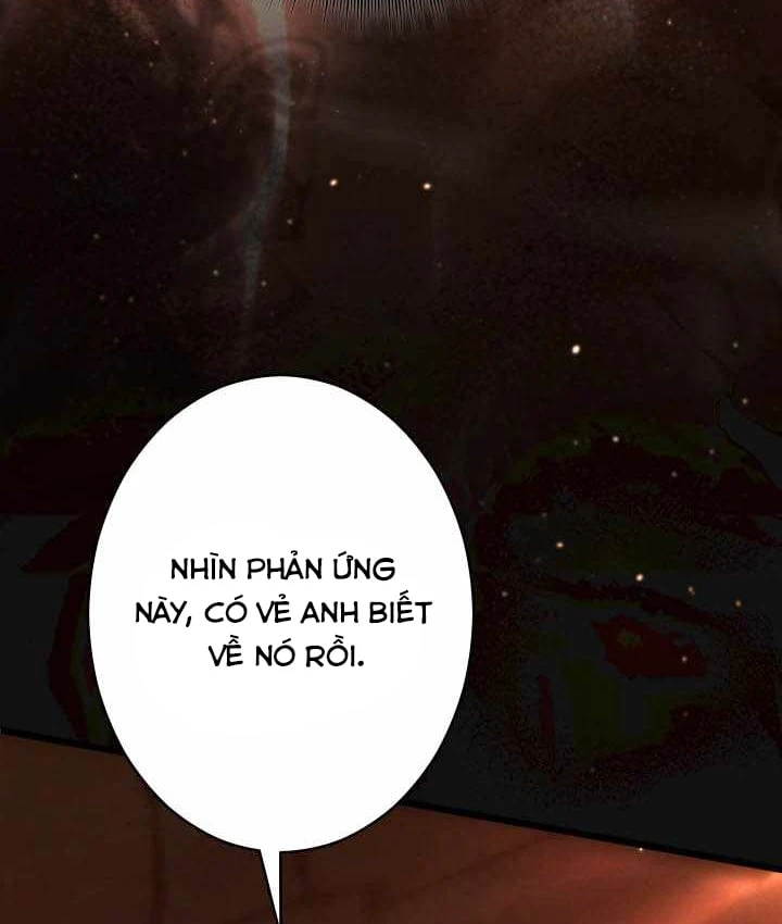 Tối Thượng Binh Khí Trở Lại Sau 100 Triệu Năm Chapter 24 - 55