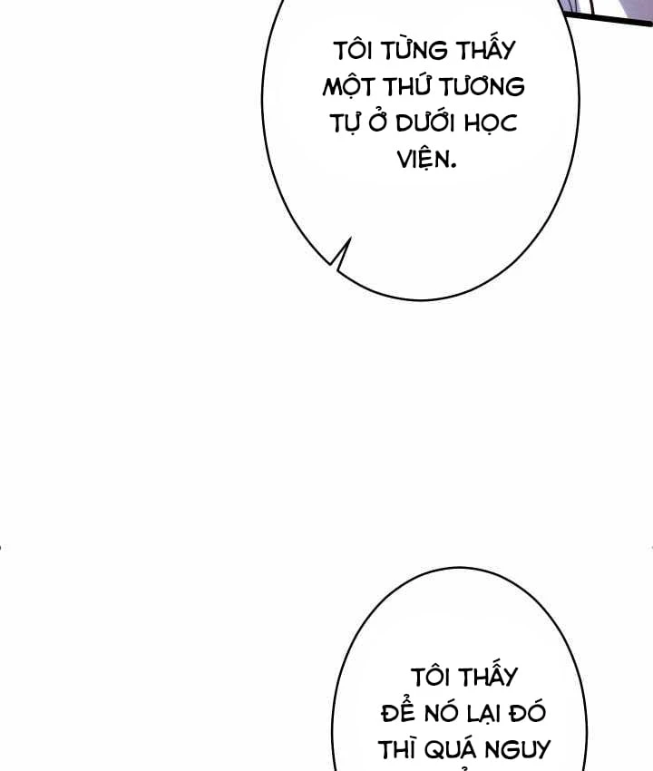 Tối Thượng Binh Khí Trở Lại Sau 100 Triệu Năm Chapter 24 - 57