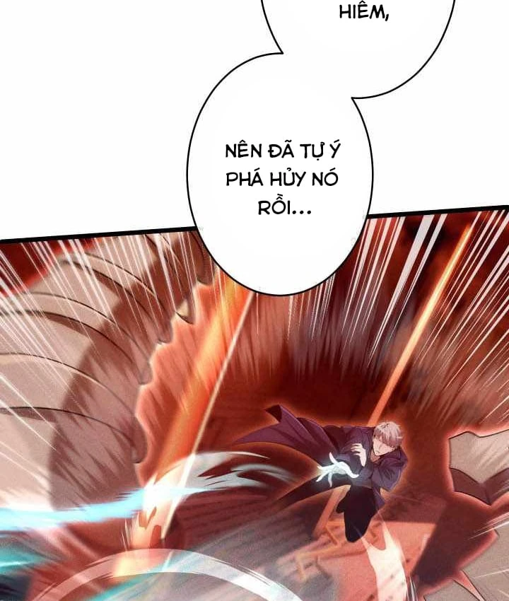Tối Thượng Binh Khí Trở Lại Sau 100 Triệu Năm Chapter 24 - 58