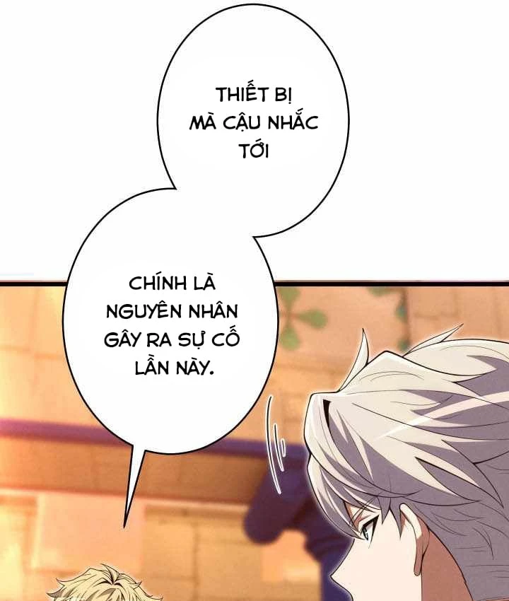 Tối Thượng Binh Khí Trở Lại Sau 100 Triệu Năm Chapter 24 - 61