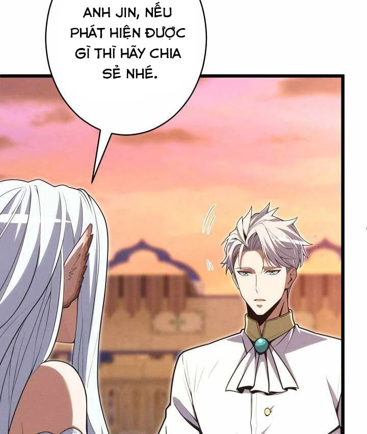 Tối Thượng Binh Khí Trở Lại Sau 100 Triệu Năm Chapter 24 - 67
