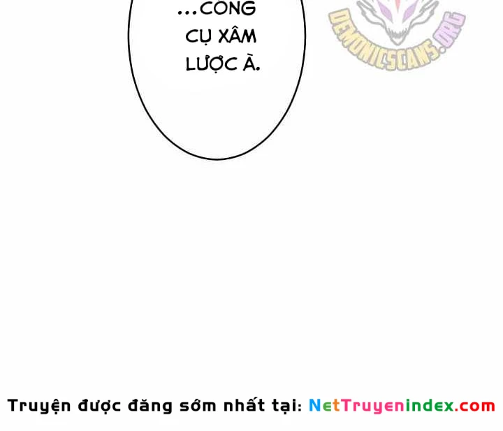 Tối Thượng Binh Khí Trở Lại Sau 100 Triệu Năm Chapter 24 - 71
