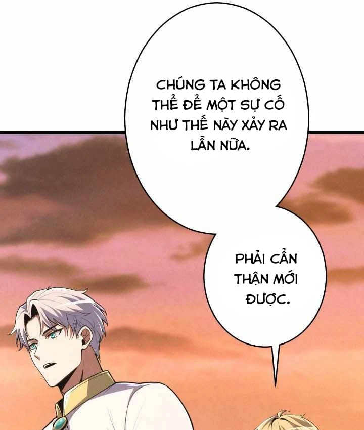 Tối Thượng Binh Khí Trở Lại Sau 100 Triệu Năm Chapter 24 - 72