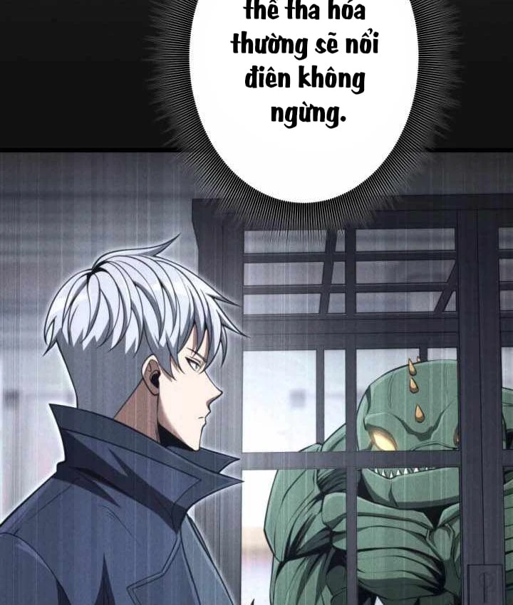 Tối Thượng Binh Khí Trở Lại Sau 100 Triệu Năm Chapter 24 - 77