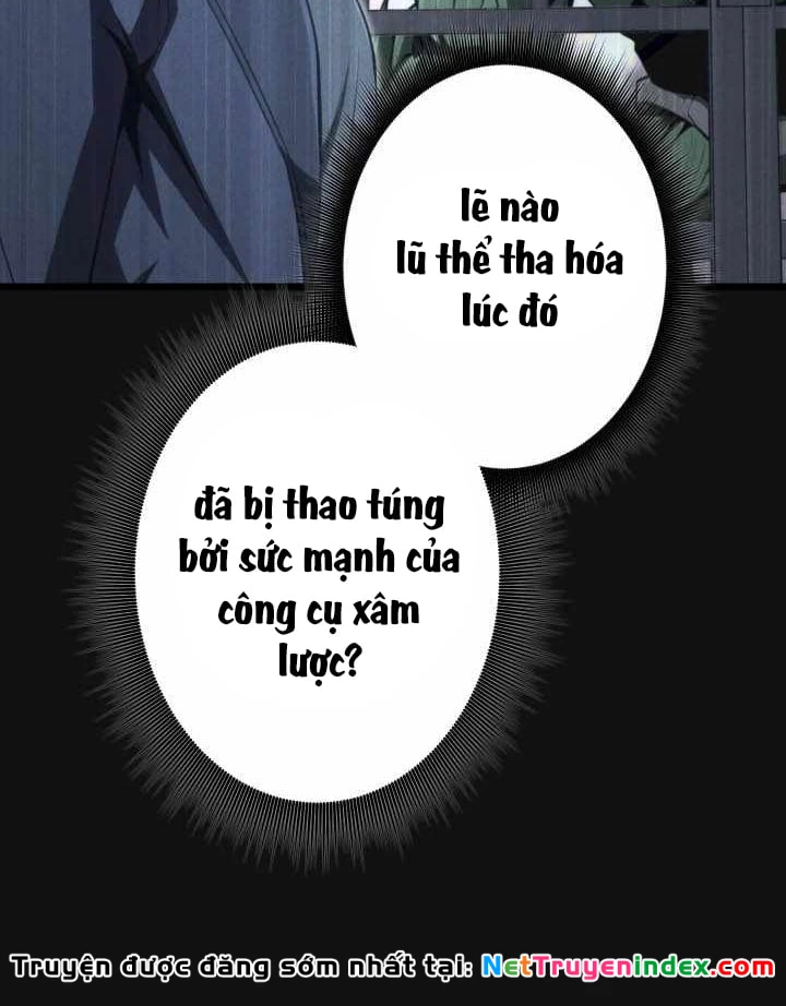Tối Thượng Binh Khí Trở Lại Sau 100 Triệu Năm Chapter 24 - 78