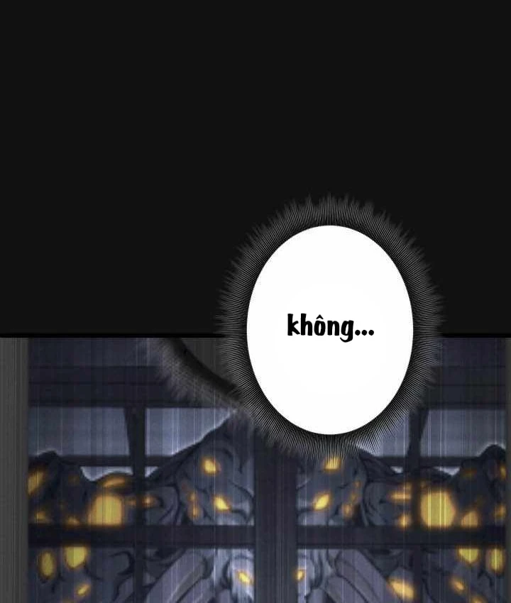 Tối Thượng Binh Khí Trở Lại Sau 100 Triệu Năm Chapter 24 - 79