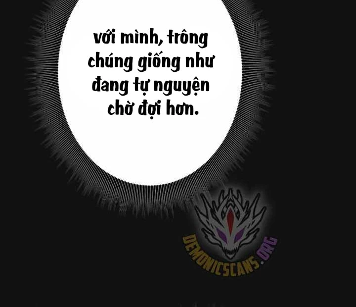 Tối Thượng Binh Khí Trở Lại Sau 100 Triệu Năm Chapter 24 - 81